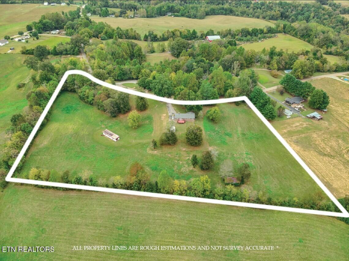 2799 Doran Rd