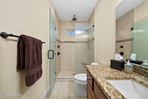 Tiny photo for 51 Oak Leaf Circle Cir, Fairfield Glade, TN 38558 (MLS # 1327573)