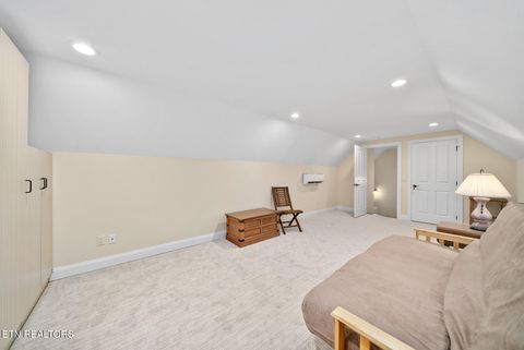 Tiny photo for 51 Oak Leaf Circle Cir, Fairfield Glade, TN 38558 (MLS # 1327573)