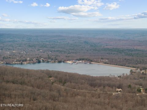 Tiny photo for 51 Oak Leaf Circle Cir, Fairfield Glade, TN 38558 (MLS # 1327573)