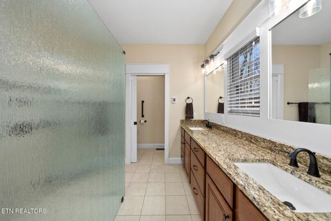 Tiny photo for 51 Oak Leaf Circle Cir, Fairfield Glade, TN 38558 (MLS # 1327573)