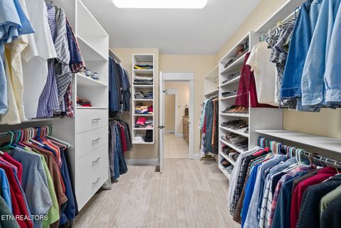 Tiny photo for 51 Oak Leaf Circle Cir, Fairfield Glade, TN 38558 (MLS # 1327573)