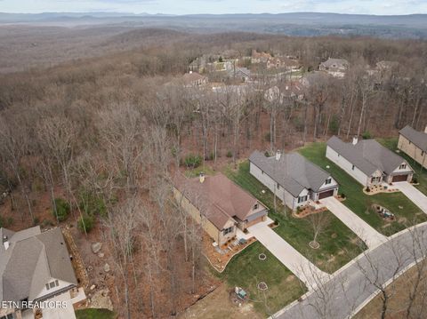 Tiny photo for 51 Oak Leaf Circle Cir, Fairfield Glade, TN 38558 (MLS # 1327573)