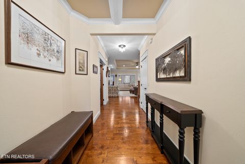 Tiny photo for 51 Oak Leaf Circle Cir, Fairfield Glade, TN 38558 (MLS # 1327573)