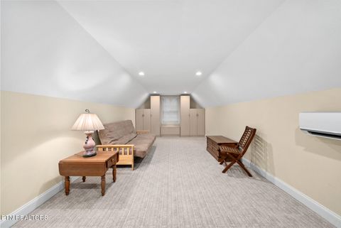 Tiny photo for 51 Oak Leaf Circle Cir, Fairfield Glade, TN 38558 (MLS # 1327573)