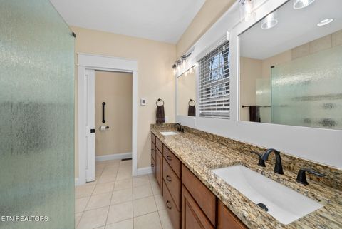 Tiny photo for 51 Oak Leaf Circle Cir, Fairfield Glade, TN 38558 (MLS # 1327573)