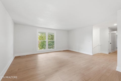Tiny photo for 1616 Edgefield Court, Cookeville, TN 38506 (MLS # 1360220)