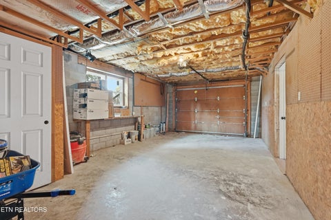 Tiny photo for 1616 Edgefield Court, Cookeville, TN 38506 (MLS # 1360220)