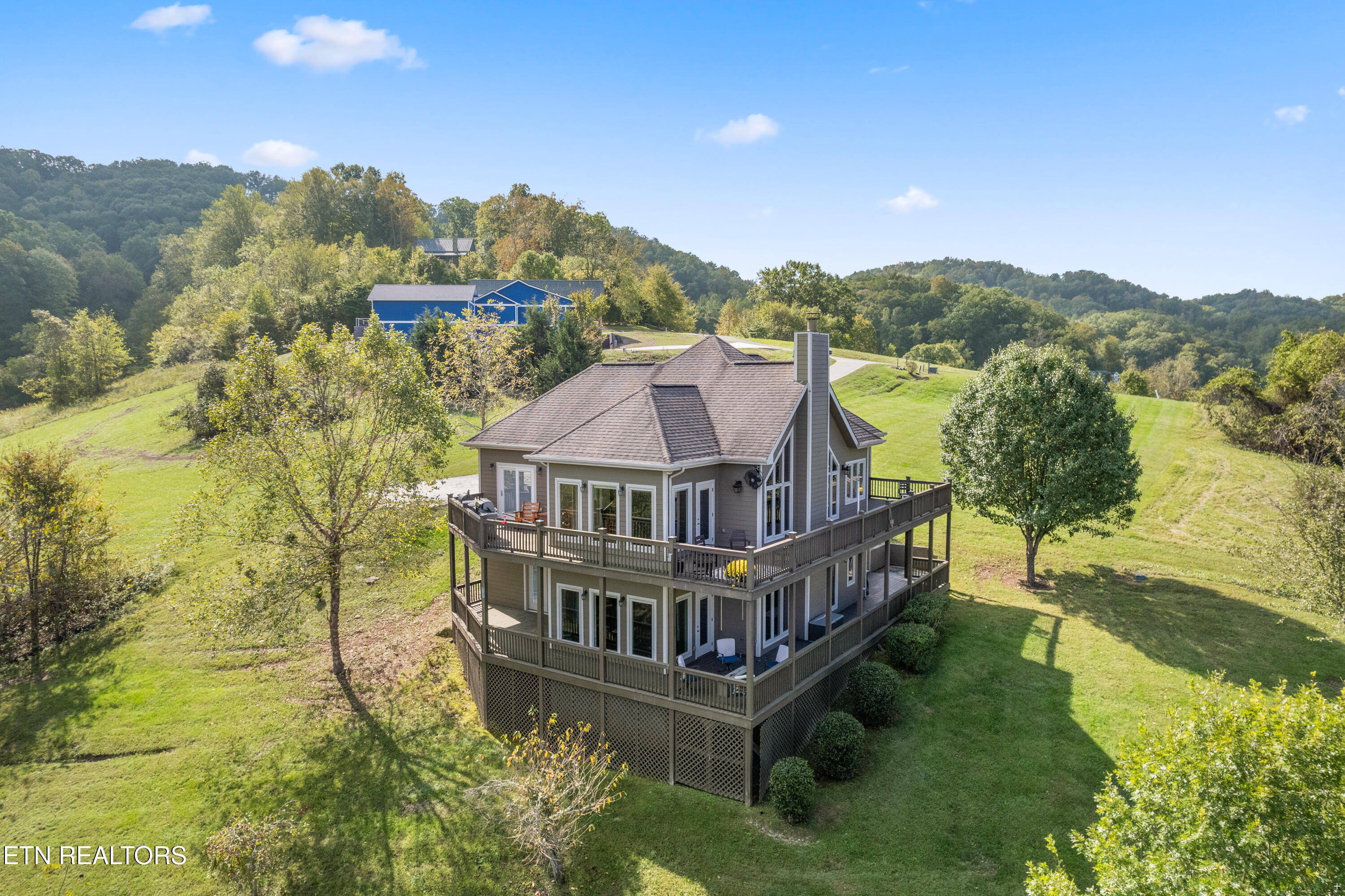 159 Garfield Lane