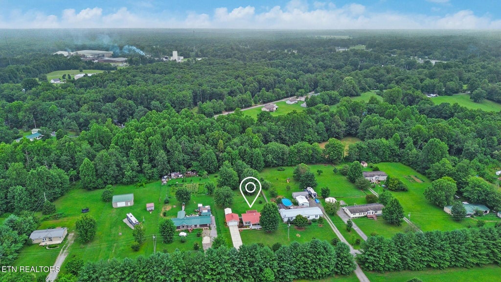 Photo of 135 Caney Creek Drive, Crossville, TN 38571 (MLS # 1348234)