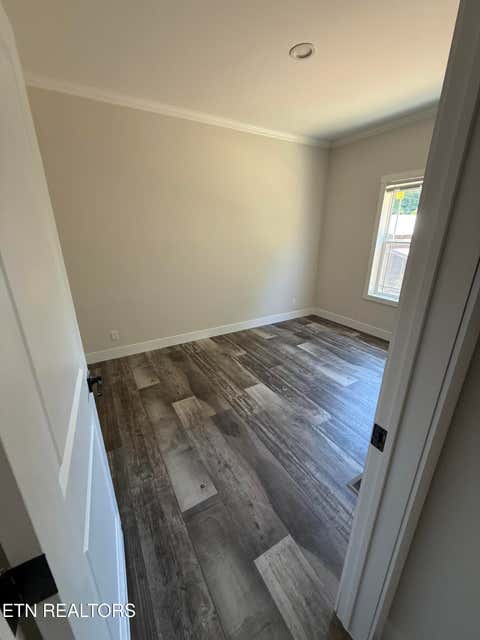 Tiny photo for 705 Robin Drive, New Tazewell, TN 37825 (MLS # 1350030)