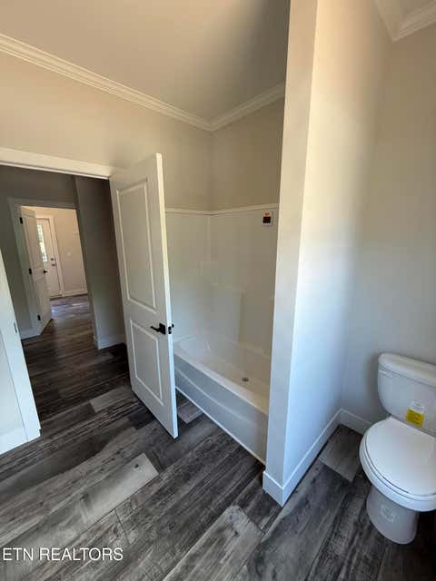 Tiny photo for 705 Robin Drive, New Tazewell, TN 37825 (MLS # 1350030)