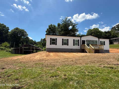 Tiny photo for 705 Robin Drive, New Tazewell, TN 37825 (MLS # 1350030)