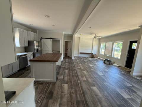 Tiny photo for 705 Robin Drive, New Tazewell, TN 37825 (MLS # 1350030)