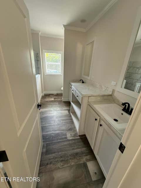 Tiny photo for 705 Robin Drive, New Tazewell, TN 37825 (MLS # 1350030)