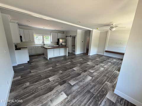 Tiny photo for 705 Robin Drive, New Tazewell, TN 37825 (MLS # 1350030)