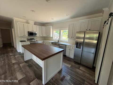 Tiny photo for 705 Robin Drive, New Tazewell, TN 37825 (MLS # 1350030)