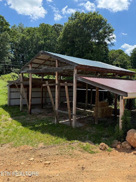 Tiny photo for 705 Robin Drive, New Tazewell, TN 37825 (MLS # 1350030)