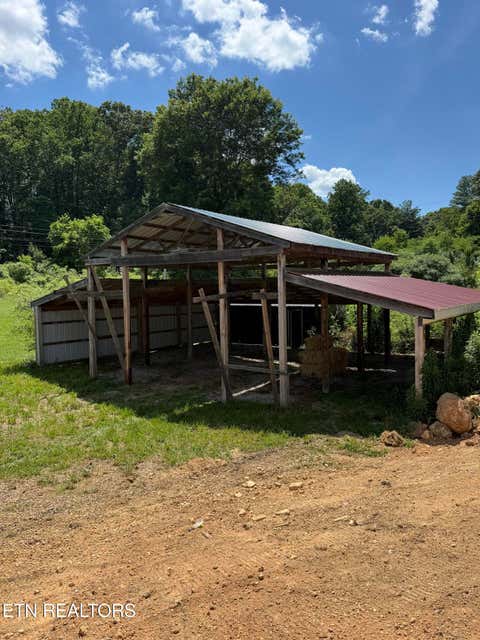 Tiny photo for 705 Robin Drive, New Tazewell, TN 37825 (MLS # 1350030)
