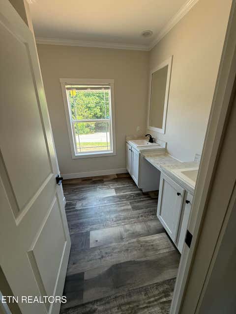 Tiny photo for 705 Robin Drive, New Tazewell, TN 37825 (MLS # 1350030)