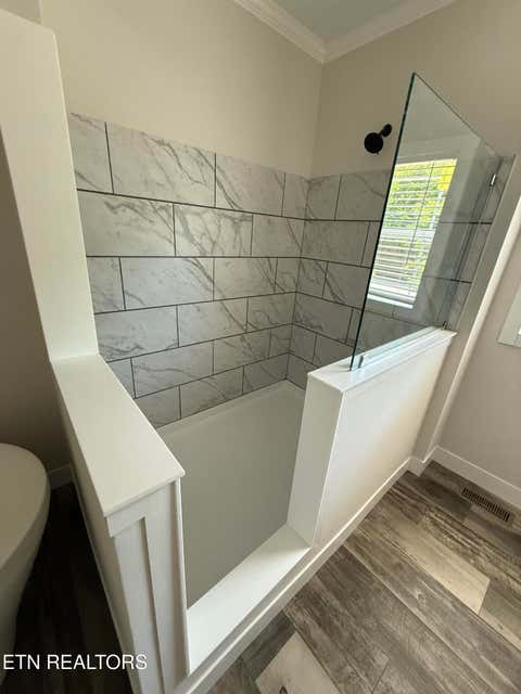 Tiny photo for 705 Robin Drive, New Tazewell, TN 37825 (MLS # 1350030)