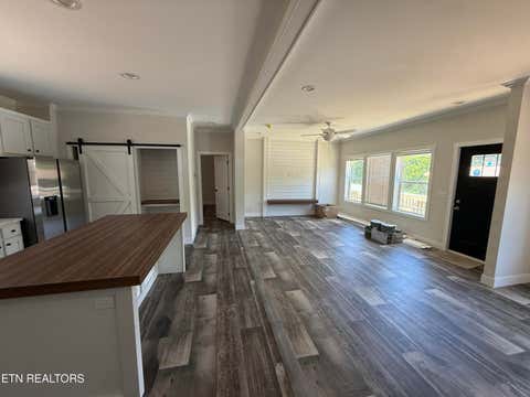 Tiny photo for 705 Robin Drive, New Tazewell, TN 37825 (MLS # 1350030)