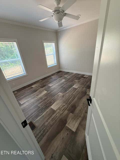 Tiny photo for 705 Robin Drive, New Tazewell, TN 37825 (MLS # 1350030)