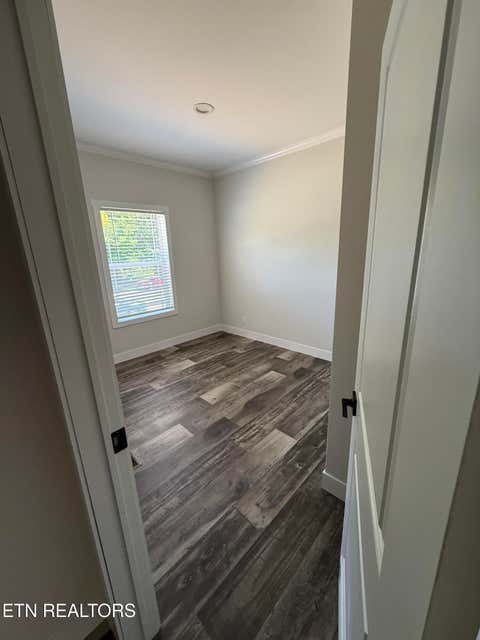 Tiny photo for 705 Robin Drive, New Tazewell, TN 37825 (MLS # 1350030)