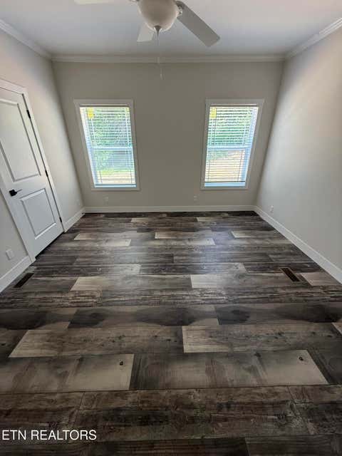Tiny photo for 705 Robin Drive, New Tazewell, TN 37825 (MLS # 1350030)