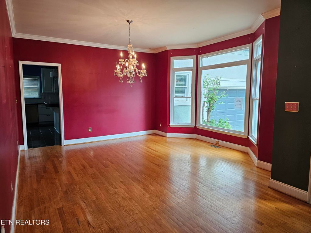 Photo of 1525 Westport Rd, Knoxville, TN 37922 (MLS # 1337511)