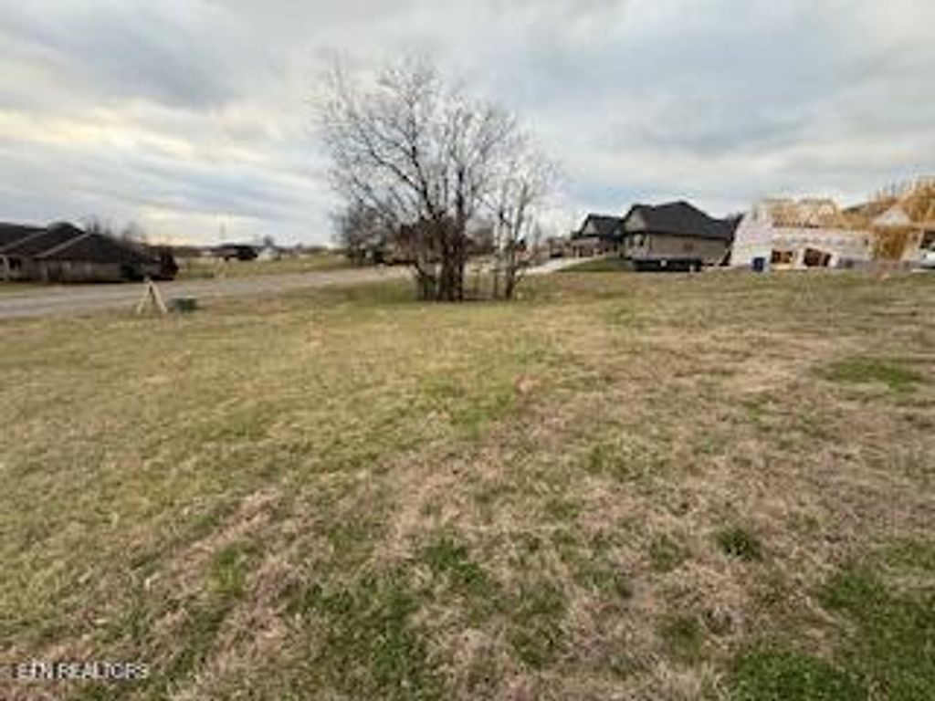 Photo of 254 Hawks, Loudon, TN 37774 (MLS # 1330235)