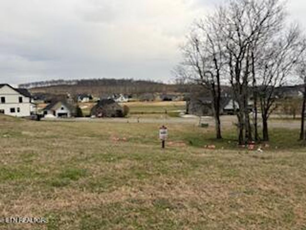 Photo of 254 Hawks, Loudon, TN 37774 (MLS # 1330235)