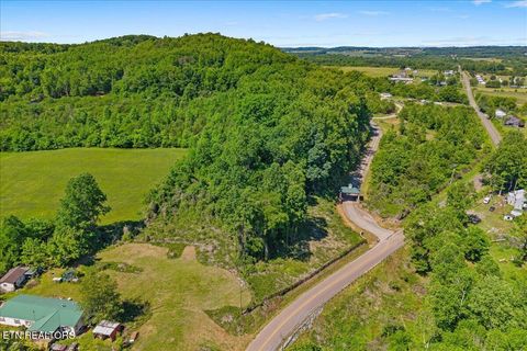 Tiny photo for 00 Poplar Lot 54 Drive, Sweetwater, TN 37874 (MLS # 1340245)