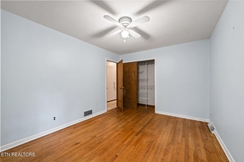 Tiny photo for 134 Reservoir Rd, Norris, TN 37828 (MLS # 1355334)