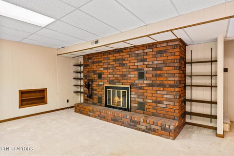 Tiny photo for 134 Reservoir Rd, Norris, TN 37828 (MLS # 1355334)
