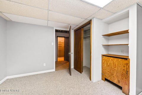 Tiny photo for 134 Reservoir Rd, Norris, TN 37828 (MLS # 1355334)