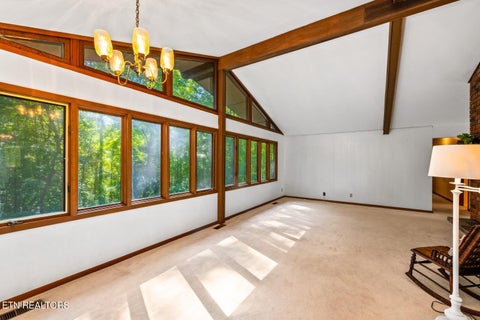 Tiny photo for 134 Reservoir Rd, Norris, TN 37828 (MLS # 1355334)