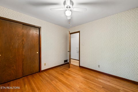 Tiny photo for 134 Reservoir Rd, Norris, TN 37828 (MLS # 1355334)