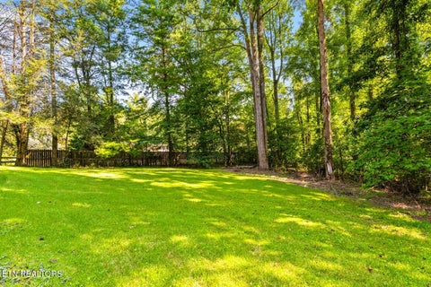 Tiny photo for 134 Reservoir Rd, Norris, TN 37828 (MLS # 1355334)