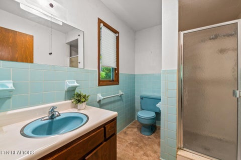 Tiny photo for 134 Reservoir Rd, Norris, TN 37828 (MLS # 1355334)