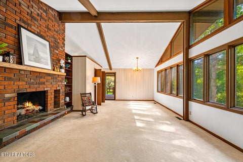 Tiny photo for 134 Reservoir Rd, Norris, TN 37828 (MLS # 1355334)