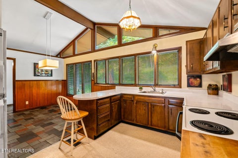 Tiny photo for 134 Reservoir Rd, Norris, TN 37828 (MLS # 1355334)