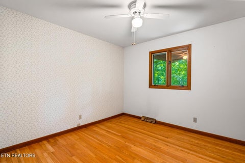 Tiny photo for 134 Reservoir Rd, Norris, TN 37828 (MLS # 1355334)