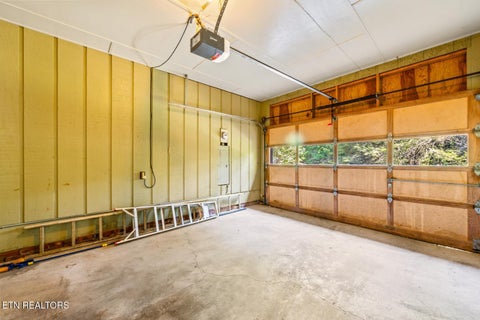 Tiny photo for 134 Reservoir Rd, Norris, TN 37828 (MLS # 1355334)