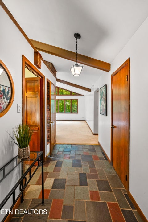 Tiny photo for 134 Reservoir Rd, Norris, TN 37828 (MLS # 1355334)