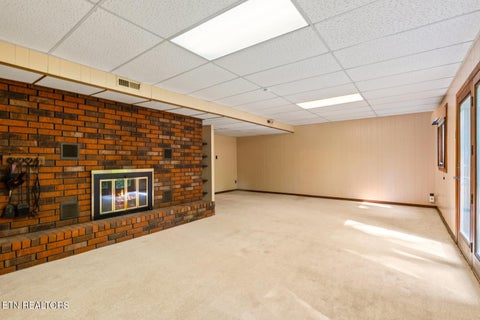 Tiny photo for 134 Reservoir Rd, Norris, TN 37828 (MLS # 1355334)