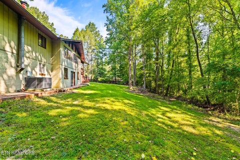 Tiny photo for 134 Reservoir Rd, Norris, TN 37828 (MLS # 1355334)
