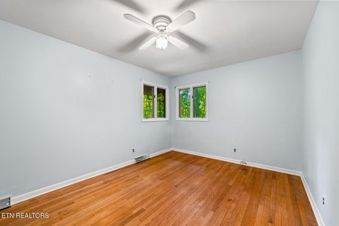 Tiny photo for 134 Reservoir Rd, Norris, TN 37828 (MLS # 1355334)