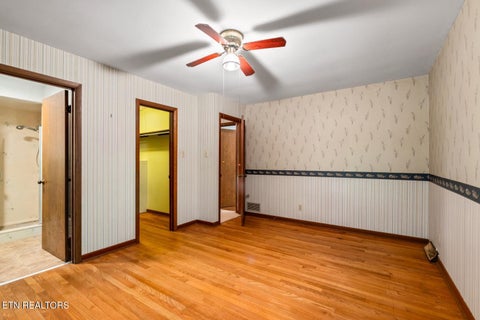 Tiny photo for 134 Reservoir Rd, Norris, TN 37828 (MLS # 1355334)