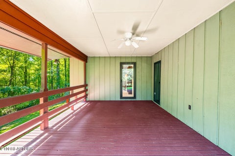 Tiny photo for 134 Reservoir Rd, Norris, TN 37828 (MLS # 1355334)